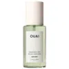 Ouai Santorini Hair And Body Mist 3.3 Oz/97 ml In Transparent