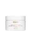 Ouai Scalp And Body Scrub - St Barts - Travel Size 96.4g
