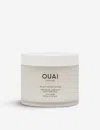 Ouai Melrose Place Scalp & Body Scrub
