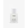 Ouai Scalp Serum 60ml
