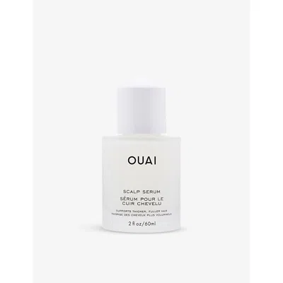 Ouai Scalp Serum 60ml