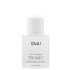 Ouai Scalp Serum 60ml