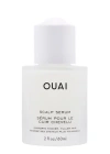 Ouai Scalp Serum 60ml In Na