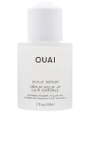 Ouai Scalp Serum In N,a