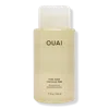 Ouai Shampoo For Fine Hair - 10.0 oz