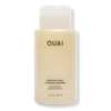 Ouai Shampoo For Medium Hair - 10.0 oz