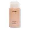 Ouai Thick Hair Shampoo 300ml, Shampoo, Frizz-free, Smooth Finish