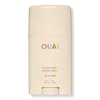 Ouai St. Barts Aluminum-free Deodorant