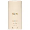Ouai St. Barts Aluminum Free Deodorant 2.5 Oz/72 G