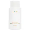 Ouai St. Barts Body Cleanser 300ml