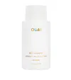 Ouai St. Barts Body Cleanser
