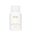 Ouai St Barts Body Cleanser Travel Size 89ml