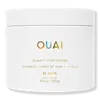 Ouai St. Barts Cleansing Scalp & Body Sugar Scrub