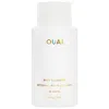 Ouai St. Barts Gentle Body Wash 10 oz / 300 ml