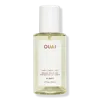 Ouai St. Barts Hair & Body Mist - 8.0