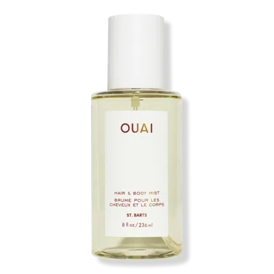 Ouai St. Barts Hair & Body Mist - 8.0