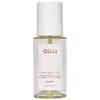 Ouai St. Barts Hair And Body Mist 3.3 oz