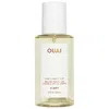 Ouai St. Barts Hair And Body Mist 8 oz / 236 ml