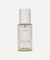 Ouai St. Barts Hair And Body Mist 97ml