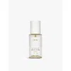 Ouai St. Barts Hair And Body Mist 97ml