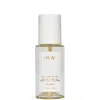 Ouai St. Barts Hair And Body Mist 97ml
