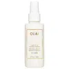 Ouai St. Barts Leave In Conditioner 4.7 / 140