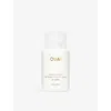 Ouai St Barts Mini Body Cleanser