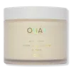 Ouai St. Barts Moisturizing Body Cream In Transparent