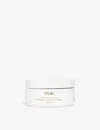 Ouai Mini St. Barts Cleansing Scalp & Body Sugar Scrub 3.4 oz / 100 ml