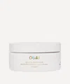Ouai St. Barts Scalp And Body Scrub 96.4g