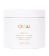 Ouai St. Barts Scalp & Body Scrub