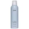 Ouai Super Dry Invisible Dry Shampoo 4.5 Oz/127 G - Cape Town