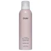 Ouai Super Dry Invisible Dry Shampoo 4.5 Oz/127 G - Melrose Place