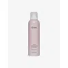 Ouai Super-dry Shampoo