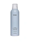 Ouai Super Dry Shampoo