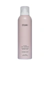 Ouai Super Dry Shampoo