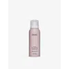 Ouai Super-dry Shampoo 127g