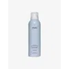 Ouai Super-dry Shampoo 127g