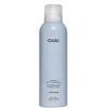 Ouai Super Dry Shampoo Full Size 127g - Cape Town