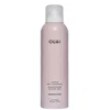 Ouai Super Dry Shampoo Full Size 127g - Melrose Place