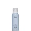 Ouai Super Dry Shampoo Travel Size 56g - Cape Town