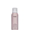 Ouai Super Dry Shampoo Travel Size 56g - Melrose Place