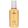Ouai Texturizing Wave Spray 6 oz / 177 ml