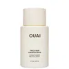 Ouai Medium Conditioner Travel Size 89ml