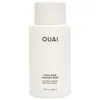 Ouai Thick Hair Conditioner 89ml