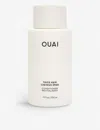 Ouai Thick Hair Conditioner 300ml