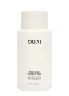Ouai Thick Hair Conditioner 300ml In Na