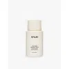 Ouai Thick Hair Conditioner 89ml