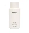 Ouai Thick Hair Conditioner