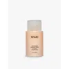 Ouai Thick Hair Shampoo 89ml
